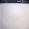 ladda ner album Lars Moston - Sort Me Out EP
