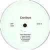 last ned album Canibus - Get Retarded