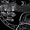 kuunnella verkossa John Ralston - When We Are Cats