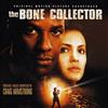 télécharger l'album Craig Armstrong - The Bone Collector Original Motion Picture Soundtrack