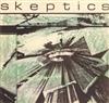 télécharger l'album Skeptics - Ponds