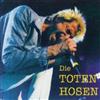 descargar álbum Die Toten Hosen - Glückspiraten