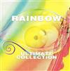 last ned album Rainbow - Ultimate Collection