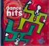 Album herunterladen Various - Dance Hits Lets Party