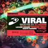 télécharger l'album DJ Raider - Viral