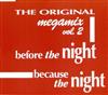 ouvir online The Original - Megamix