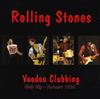 last ned album The Rolling Stones - Voodoo Clubbing