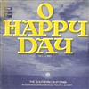 kuunnella verkossa The Southern California Interdenominational Youth Choir - Oh Happy Day Do Lord