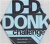 escuchar en línea アベ - D D Donk Challenge