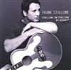last ned album Frank Stallone - Stallone On Stallone By Request The Movies