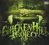 ascolta in linea Chicken Hill - The ChickenHill Project