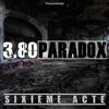 Album herunterladen 380 Paradox - Sixième Acte