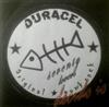 télécharger l'album Duracel - Decido Io