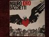 ouvir online Mauro Bacchetti - Idro