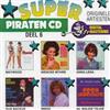 escuchar en línea Various - Super Piraten CD Deel 6