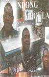 Album herunterladen Ndong Mboula - Vol 1