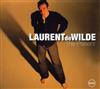 lataa albumi Laurent de Wilde - The Present