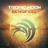 ouvir online Sensifeel - Tropic Moon