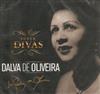 Dalva De Oliveira - Super Divas