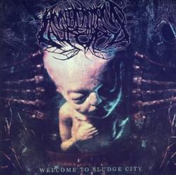 Download Annotations Of An Autopsy - Welcome To Sludge City