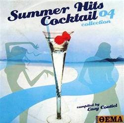 Download Various - Summer Hits Cocktail Collection 04