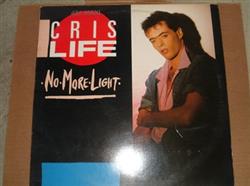 Download Cris Life - No More Light