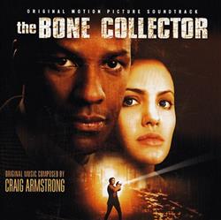 Download Craig Armstrong - The Bone Collector Original Motion Picture Soundtrack