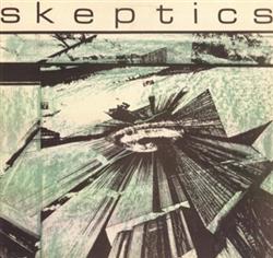 Download Skeptics - Ponds