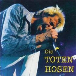 Download Die Toten Hosen - Glückspiraten