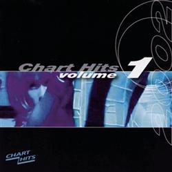 Download Various - Chart Hits 1 2002