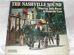 Download Julie Byrne & The Nashville Cats - The Nashville Sound