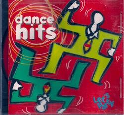 Download Various - Dance Hits Lets Party