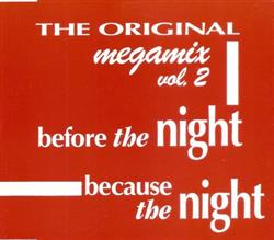 Download The Original - Megamix