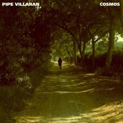 Download Pipe Villarán - Cosmos