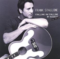 Download Frank Stallone - Stallone On Stallone By Request The Movies