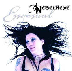Download Nebelhexë - Essensual