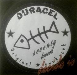 Download Duracel - Decido Io