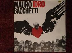 Download Mauro Bacchetti - Idro