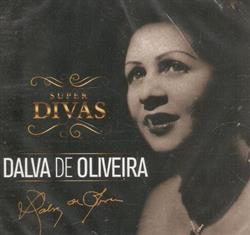 Download Dalva De Oliveira - Super Divas