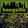 online anhören Bongzilla - Nuggets