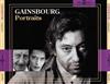 lataa albumi Various - Gainsbourg Portraits