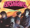 Fleshtones - Powerstance