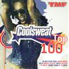 descargar álbum Various - CoolSweat Urban Platform Top 100