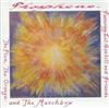 Album herunterladen Phosphene - The Plum The Orange And The Matchbox