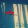télécharger l'album Taffy - Train