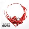 Album herunterladen Henri Hütt - Intered