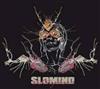 online luisteren Slomind - Metamorphoseon