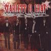last ned album Scarlett D Gray - Scarlett D Gray