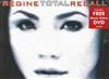 lataa albumi Regine Velasquez - Total Recall 2disc CDDVD
