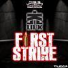 baixar álbum Little K - First Strike